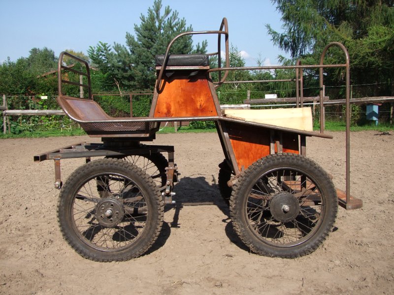 bryczka 022